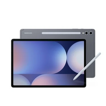 SAMSUNG GALAXY TAB S12+ 12.4 5G 12GB RAM+256GB INT MEMORY DS