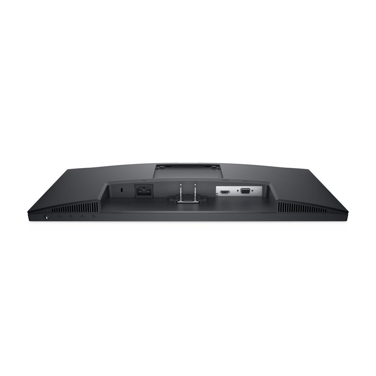 DELL S Series SE2222H computer monitor 54.5 cm (21.4") 1920 x 1080 pixels Full HD LCD Black