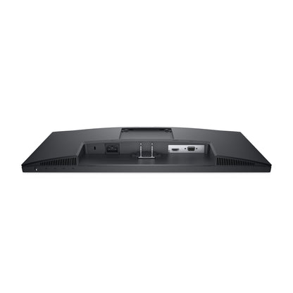 DELL S Series SE2222H computer monitor 54.5 cm (21.4") 1920 x 1080 pixels Full HD LCD Black