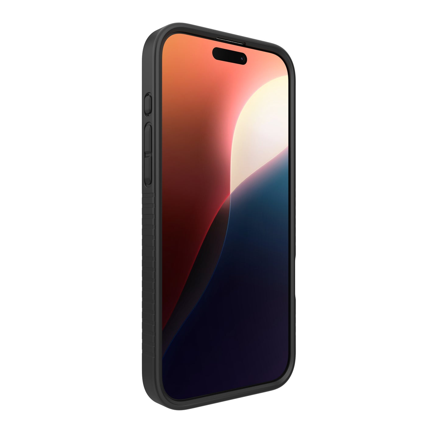 ZAGG Cases Denali Snap KS Apple iPhone 16 Pro Max Black