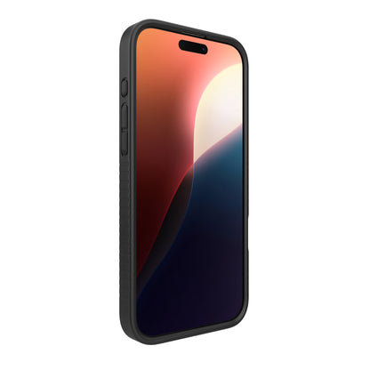 ZAGG Cases Denali Snap KS Apple iPhone 16 Pro Max Black