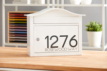 Cricut Smart Vinyl Permanent Black