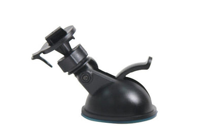 Transcend Suction Mount of DrivePro