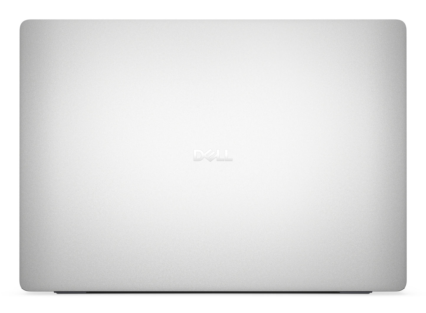 DELL Pro 16 PC16250 Intel Core Ultra 7 255U Laptop 40.6 cm (16") Full HD+ 16 GB DDR5-SDRAM 512 GB SSD Wi-Fi 6E (802.11ax) Windows 11 Pro Platinum, Silver
