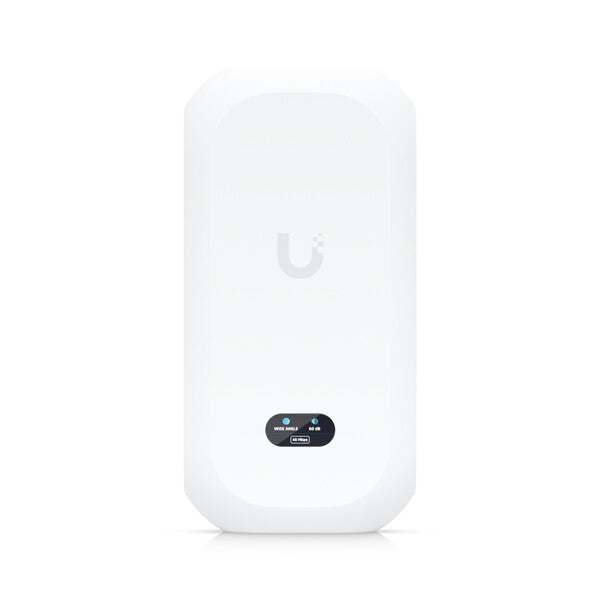 Ubiquiti UVC-AI-Theta Covert IP security camera Indoor & outdoor 3264 x 2448 pixels