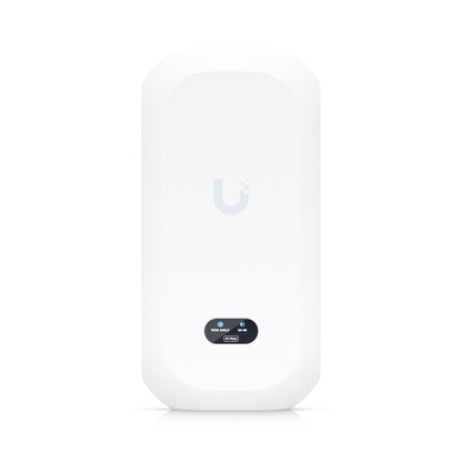 Ubiquiti UVC-AI-Theta Covert IP security camera Indoor & outdoor 3264 x 2448 pixels