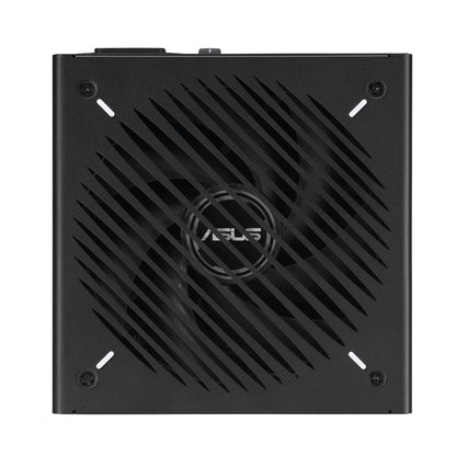 ASUS Prime -750G power supply unit 750 W 20+4 pin ATX ATX Black