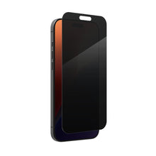 InvisibleShield Glass Elite Privacy Apple iPhone 16 Pro Max Screen
