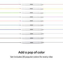 Cricut 2011825 craft cutting machine supply