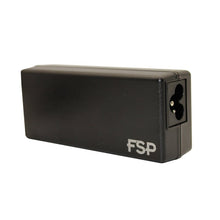 FSP/Fortron FSP NB 65W Universal Notebook Adapter