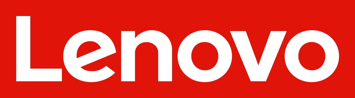 Lenovo 5WS1U93932 warranty/support extension 1 license(s) 3 year(s)