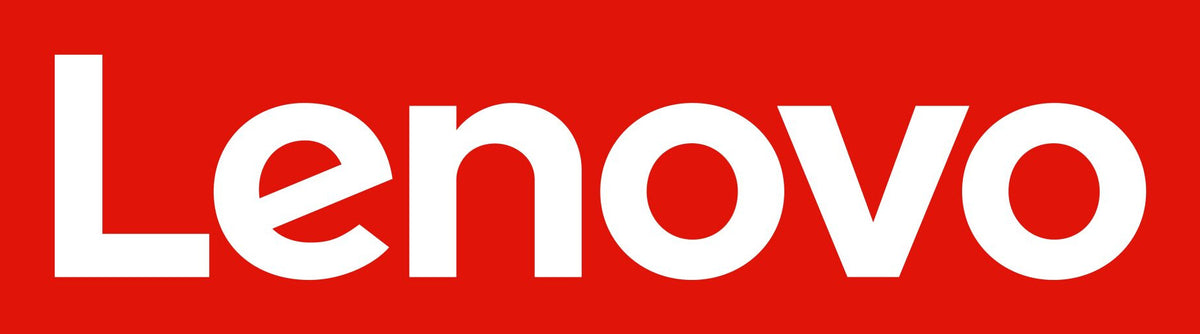 Lenovo Premier Support Plus, 3 Year 1 license(s) 3 year(s)