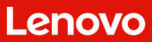 Lenovo Premier Support Plus, 3 Year 1 license(s) 3 year(s)