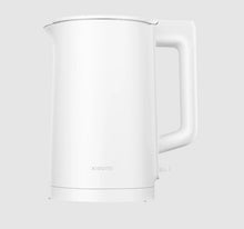 Xiaomi 2 Lite electric kettle 1.5 L 1500 W White