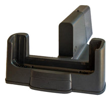 Zebra CRD-ET6X-1SNWS-01 handheld mobile computer accessory Mount