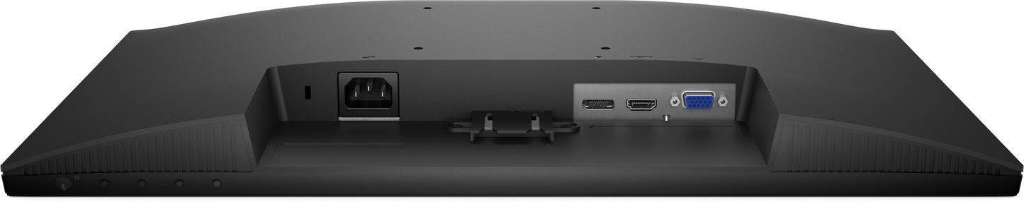 DELL E Series E2225HM computer monitor 54.6 cm (21.5") 1920 x 1080 pixels Full HD LCD