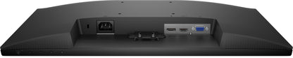 DELL E Series E2225HM computer monitor 54.6 cm (21.5") 1920 x 1080 pixels Full HD LCD