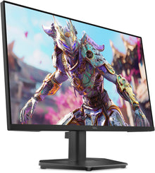 DELL SE2426HG computer monitor 60.5 cm (23.8") 1920 x 1080 pixels Full HD LCD Black