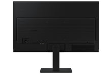 Samsung S30GD computer monitor 55.9 cm (22") 1920 x 1080 pixels Full HD LCD Black