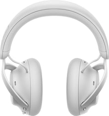 Alienware PRO-HS-G-DEAM Headset Wired & Wireless Head-band Gaming USB Type-C Bluetooth Black, White