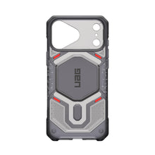 Urban Armor Gear 114568113190 mobile phone case