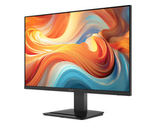 MSI Pro MP273 E14A computer monitor 68.6 cm (27") 1920 x 1080 pixels Full HD LCD Black