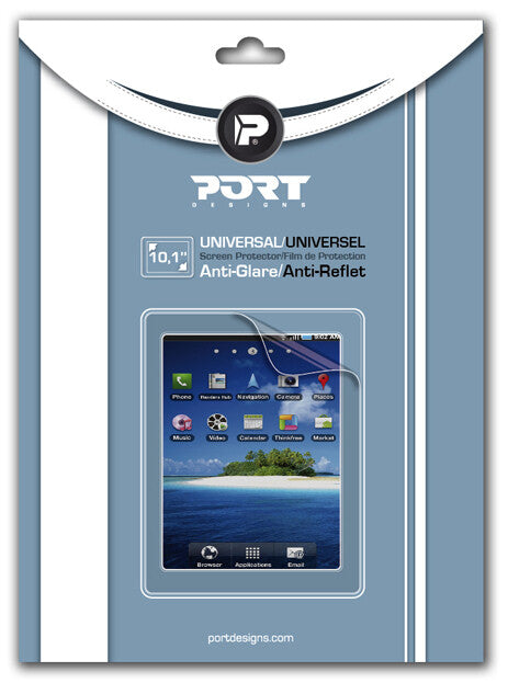 Port Designs 180641 Universal 1 pc(s)