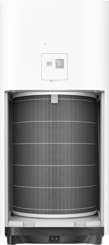 Xiaomi BHR5120GL air filter