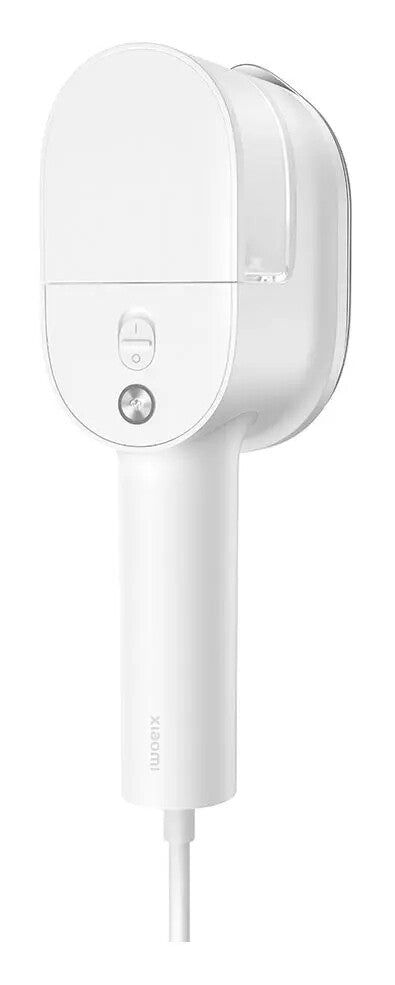 Xiaomi BHR9034EU iron Dry & Steam iron 1200 W White
