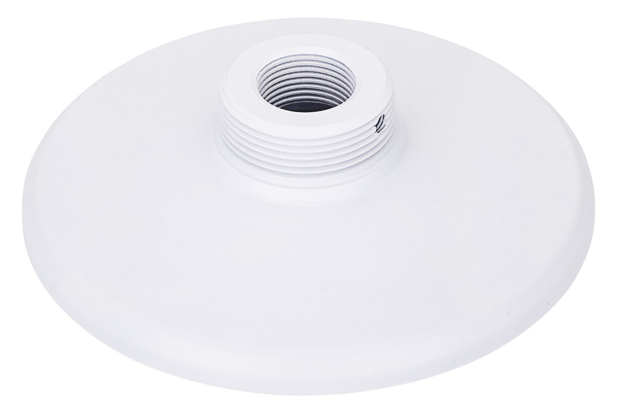 VIVOTEK AM-525 security camera accessory Mount