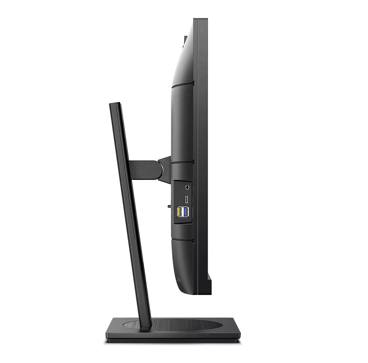 Philips 5000 series 27B1U5601H/75 computer monitor 68.6 cm (27") 2560 x 1440 pixels Quad HD LCD Black