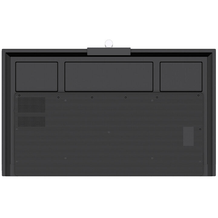 HUAWEI eKit IdeaHub S2 86