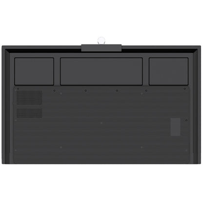 HUAWEI eKit IdeaHub S2 86