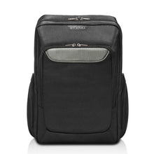 Everki EKP107 backpack Black
