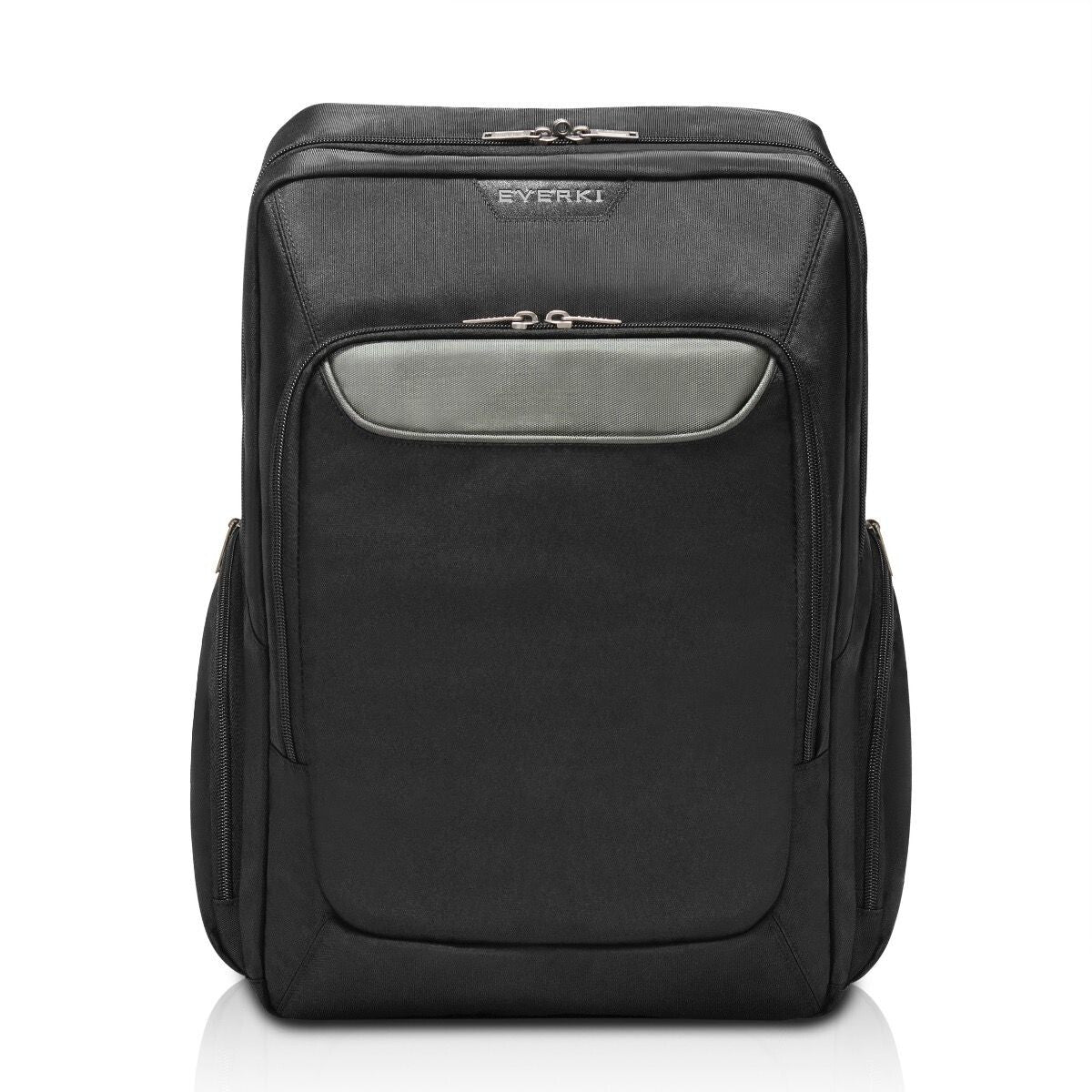Everki EKP107 backpack Black