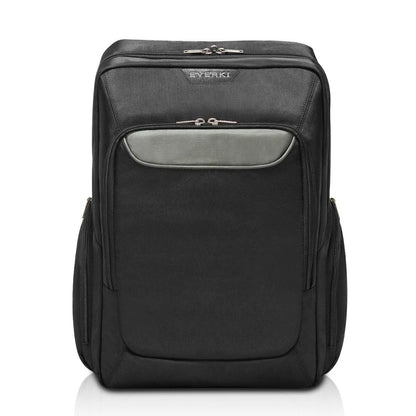 Everki EKP107 backpack Black