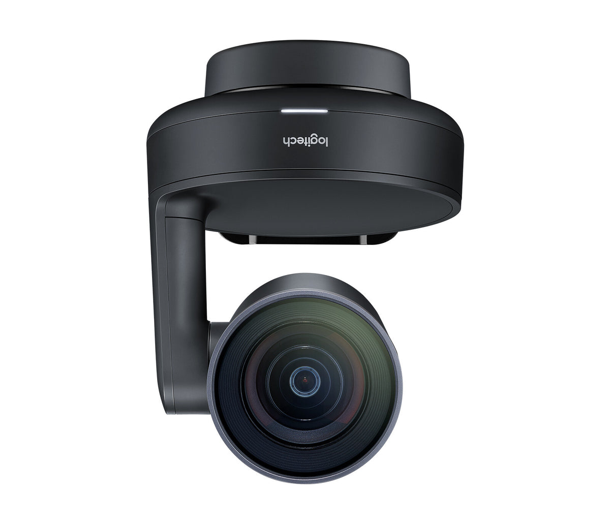 Logitech Rally Camera