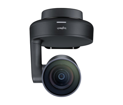 Logitech Rally Camera
