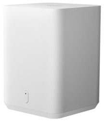 Xiaomi BHR8618GL security camera accessory Base unit