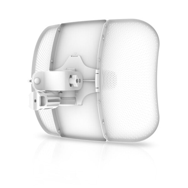 Ubiquiti LiteBeam AC Gen2 Network bridge White