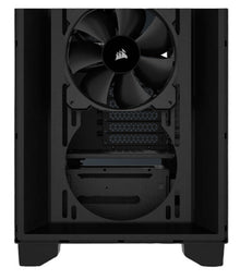 Corsair CC-9011251-WW computer case Midi Tower Black