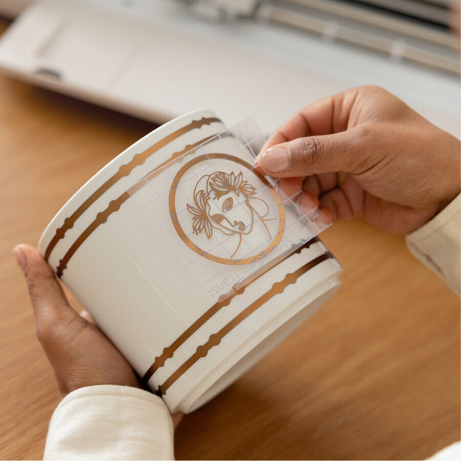 Cricut Explore 4 Electronic