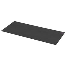 Cooler Master Gaming MP511 Gaming mouse pad Black