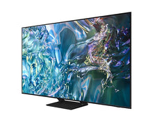 Samsung Q60D QA85Q60DAKXXA TV 2.16 m (85") 4K Ultra HD Smart TV Wi-Fi Black