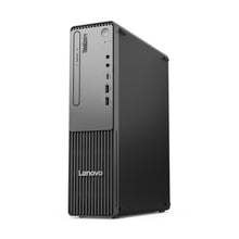 Lenovo ThinkCentre neo 30s Gen 5 Intel® Core™ i3 i3-1315U 8 GB DDR5-SDRAM 512 GB SSD Windows 11 Pro SFF PC Black