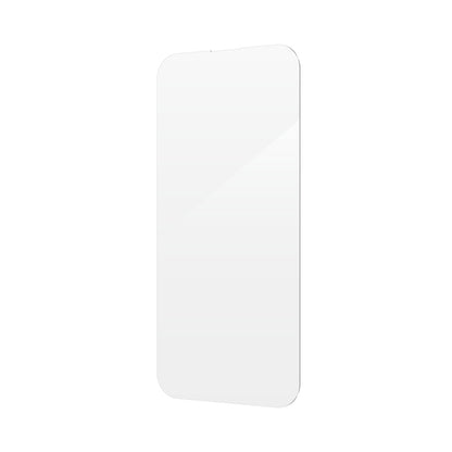 InvisibleShield Glass XTR4 Apple iPhone 16/15 Screen