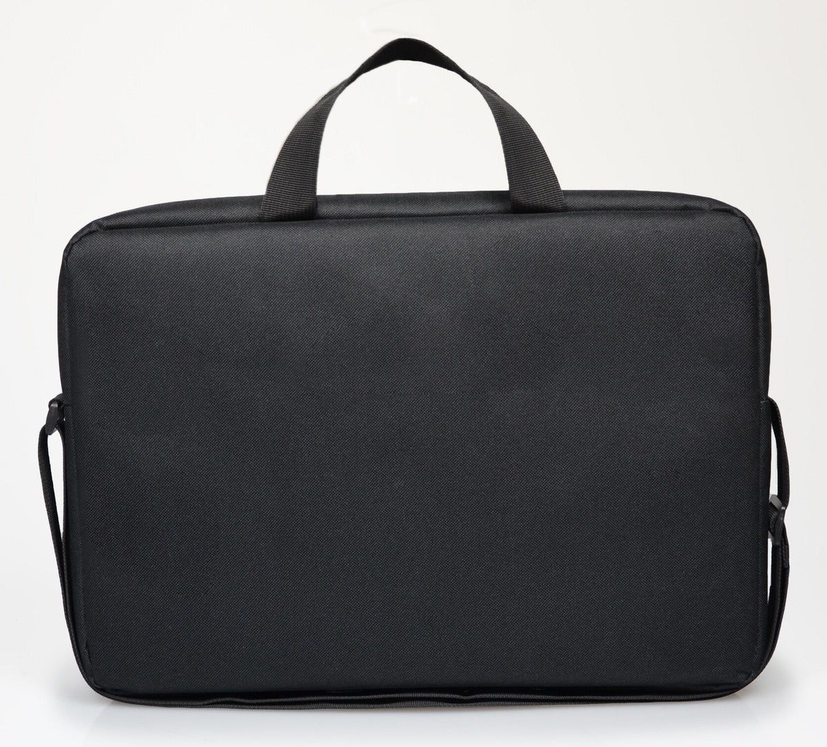 PORT Designs Top loading Notebook case L15