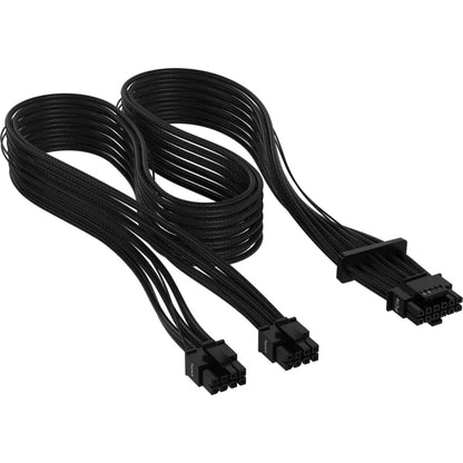 Corsair CP-8920292 computer case part Universal Cable management kit