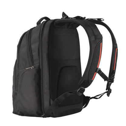 Everki Atlas backpack Black