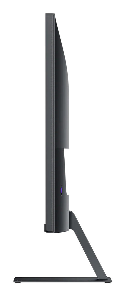 Xiaomi 2K Monitor A27Qi 2026 computer monitor 68.6 cm (27") 2560 x 1440 pixels Quad HD LCD Black
